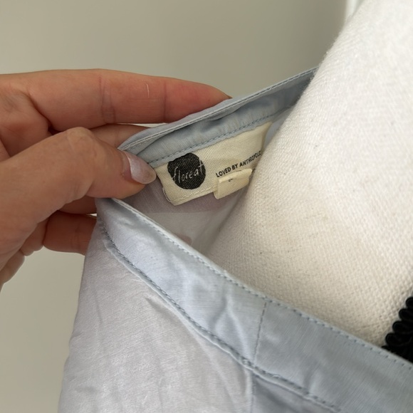 Loved by Anthropologie Sleep Dress - Picture 6 of 9